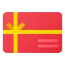 Bonuses & gift code