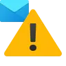 Real-Time Notifications