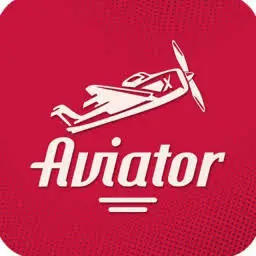 Aviator