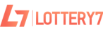 Lottery-7