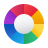 Colour prediction