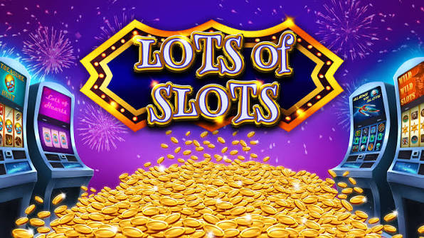 slot Games